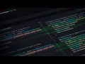 Introducing Linear Diffs