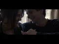 Download Lagu Etham - There For You (Official Music Video)