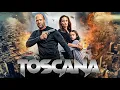 Download Lagu Toscana (2025) Full Action Movie | English Movies | New Superhit Hollywood Romantic Action Movies
