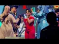 Download Lagu TAMBAL BAN - ICHA KISWARA ALL ARTIS FEAT FARIS KENDANG