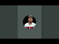 Download Lagu Shailesh Raj 620 is live