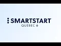 Smart Start Quebec SmartExplainer Tutoriel Quebec 2025 v06