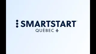 Smart Start Quebec SmartExplainer Tutoriel Quebec 2025 v06