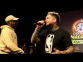 FM O Dia - Mumuzinho Part. Suel - Fulminante / Dengo Nego #AoVivo (SemanaMaluca)