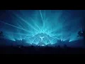 Paul van Dyk live Transmission 2024 Festival love is enough 💕✨💫👏👏