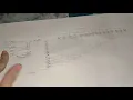 Activity Final 4 by 16 Decoder using Basic Gates