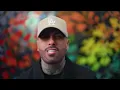 David Guetta & Willy William & Nicky Jam   Cuentale Ext Yoyo Dj 305