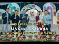 Download Lagu DION EMOT FEAT OSNI DELA JANGAN PISAHKAN LIVE WEDDING PARTY LAMBA SATAR MESE