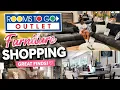 Rooms To Go Outlet I found amazing deals