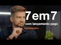 Channel
