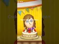 Download Lagu AELITA CODE XANA