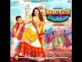 Badri Ki Dulhania (Title Track) - Dev Negi, Neha Kakkar, Monali Thakur & Ikka