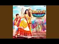 Lagu Badri Ki Dulhania (Title Track)