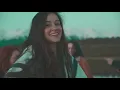 RednBlack - Kendin Ol