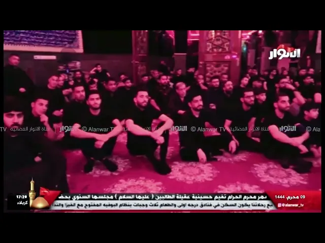 حال بعض الآباء للأسف | سماحة الشيخ مهدي الطرفي