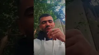 بان على وشكو 