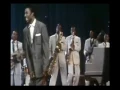 Chuck Berry - Rock 'n' Roll Music