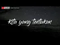 Download Lagu Story' wa 30 detik