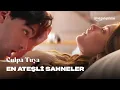 Download Lagu EN ATEŞLİ SAHNELER | Culpa Tuya | Prime Video Türkiye