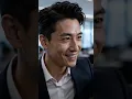 【Multi Sub】他为公司拿下48亿项目，转头竟被无情裁掉！庆功宴上前东家还敢冒领他的方案，谁知核心专利早已到期，整个项目只有他能救！😎💥 #职场逆袭 #plottwist