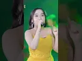 Download Lagu Diva Hani Terlena X Simpatik musik