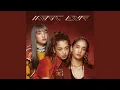 Download Lagu MAGIC TIME