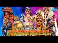 Download Lagu LIVE GWSM SIANG INI NIPIS GRABAG MAGELANG