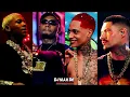 Download Lagu TRAP BRASIL 2025 - MC POZE , ORUAM ,FILIPE RET,MC CABELINHO - PLAYLIST TRAP BR MELHORES 2025 #trapbr