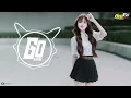 Download Lagu (เบสแน่น)เพลงแดนซ์มันส์ๆฟังสบายๆชิลๆ2025 (#กำลังฮิตในTik-Tok)(Mini Nonstop V.198) #djrnsr DJ.GO.SR
