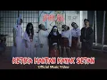 Download Lagu Ketika Mantan Kayak Setan - Upiak Isil (Official Music Video)