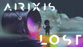 Download Airixis - Lost MP3