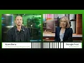 Sponsored content PTC - How product data foundations and embedded AI are a strategic advantage