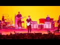 Download Lagu John Mayer - Still Feel Like Your Man (with amazing intro on keys) (4K Live @ Ziggo Dome 2017)