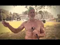 Maximize Your Paddle Performance Using GPS for Enhanced Technique Paddle Monster Weekly