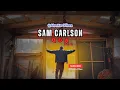 Port Protection Sam Carlson Q A Part One
