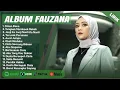 Lagu CIINAN BANA-,FAUZANA FULL ALBUM TERBARU 2025-Penek Kayo Urang-lagu minang