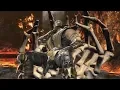 Download Lagu Mortal Kombat 9 Komplete Edition - Quan Chi Victory Pose *All Characters/Costumes* MOD