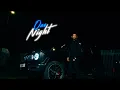 Download Lagu Rekky - One Night (Official Music Video) (Produced By Naz6m)