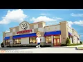 Cooper for Hire Chuck E Cheese s Final