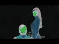 Rosalía - La Fama Feat The Weeknd  ( Flo Dosh Remix )