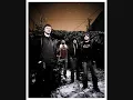 The Appleseed Cast - A Dream For Us