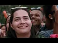 Sorriso Maroto - Promessas Part. Thiaguinho (Sorriso Maroto As Antigas)