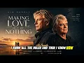 Making Love Out of Nothing At All - Air Supply | Grand Orchestral Cinematic Tribute
