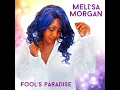 Fool's Paradise (Love Demands Session)
