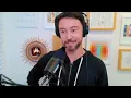 What it takes to become a top 1% PM | Ian McAllister (Uber, Amazon, Airbnb)