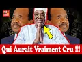 Download Lagu Breaking : La Nouvelle Qui Va Réjouir Issa Tchiroma Et Tous Les Camerounais Tombée Bientôt !
