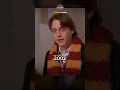 Kieran Culkin Evolution