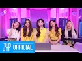 Download Lagu TWICE’s Album Commentary “Eyes wide open” – NAYEON, SANA, JIHYO, DAHYUN, CHAEYOUNG