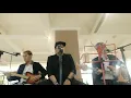 Download Lagu Iwa K - Bebas cover by Three Durian