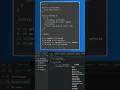 JavaScript Interview Question part-62